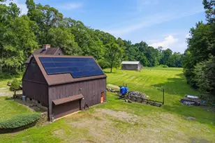 133 Fitts Rd, Ashford, CT 06278 - Photo 3
