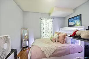 2 Hazel St, Waterbury, CT 06704 - Photo 19