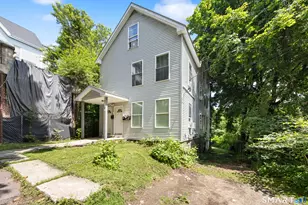 2 Hazel St, Waterbury, CT 06704 - Photo 1