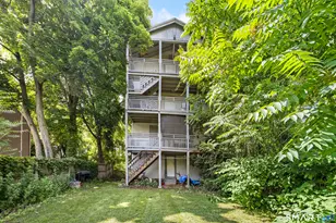 2 Hazel St, Waterbury, CT 06704 - Photo 29