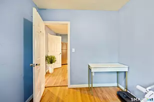 2 Hazel St, Waterbury, CT 06704 - Photo 11