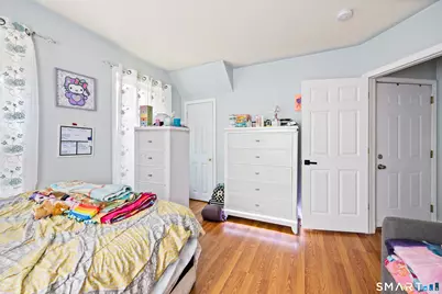 2 Hazel Street, Waterbury, CT 06704 - Photo 17