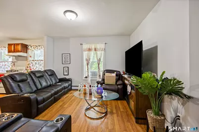 2 Hazel Street, Waterbury, CT 06704 - Photo 13