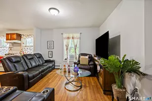 2 Hazel St, Waterbury, CT 06704 - Photo 13