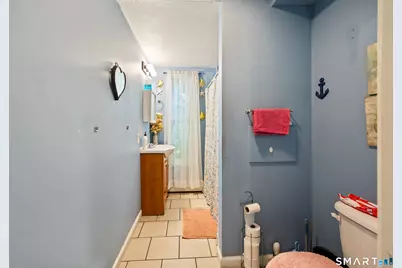 2 Hazel Street, Waterbury, CT 06704 - Photo 7