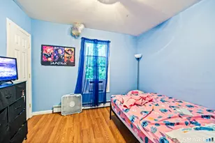 2 Hazel St, Waterbury, CT 06704 - Photo 9