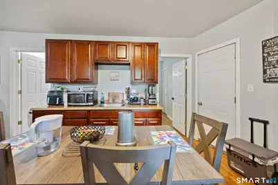 2 Hazel Street, Waterbury, CT 06704 - Photo 15