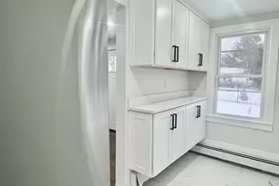 100 Holmes Ave, Darien, CT 06820 - Photo 5