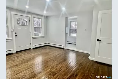 100 Holmes Avenue #1st Fl (Left door), Darien, CT 06820 - Photo 9