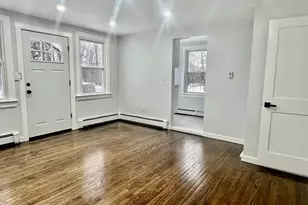 100 Holmes Ave, Darien, CT 06820 - Photo 9