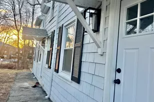 100 Holmes Ave, Darien, CT 06820 - Photo 17