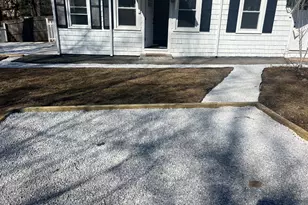 100 Holmes Ave, Darien, CT 06820 - Photo 21