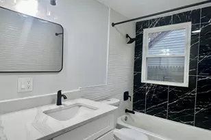 100 Holmes Ave, Darien, CT 06820 - Photo 3