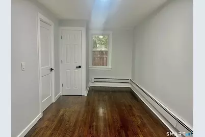 100 Holmes Avenue #1st Fl (Left door), Darien, CT 06820 - Photo 11