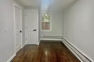 100 Holmes Ave, Darien, CT 06820 - Photo 11