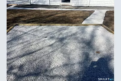 100 Holmes Avenue #1st Fl (Left door), Darien, CT 06820 - Photo 19