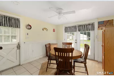 304 Norwich Road, Plainfield, CT 06374 - Photo 13