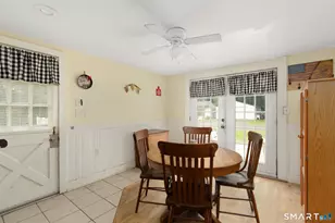 304 Norwich Rd, Plainfield, CT 06374 - Photo 13