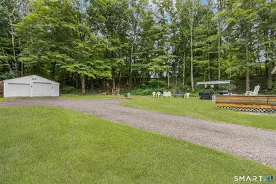 304 Norwich Road, Plainfield, CT 06374 - Photo 25
