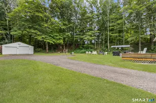 304 Norwich Rd, Plainfield, CT 06374 - Photo 25