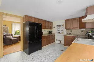 304 Norwich Rd, Plainfield, CT 06374 - Photo 9