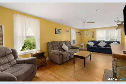 304 Norwich Road, Plainfield, CT 06374 - Photo 5