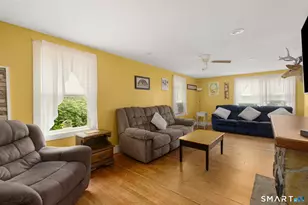 304 Norwich Rd, Plainfield, CT 06374 - Photo 5