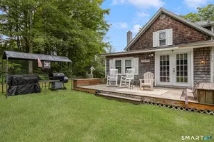 304 Norwich Rd, Plainfield, CT 06374 - Photo 23
