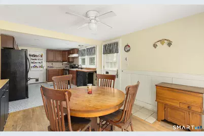 304 Norwich Road, Plainfield, CT 06374 - Photo 15