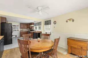 304 Norwich Rd, Plainfield, CT 06374 - Photo 15