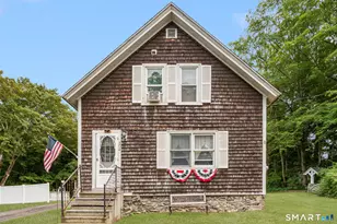 304 Norwich Rd, Plainfield, CT 06374 - Photo 1