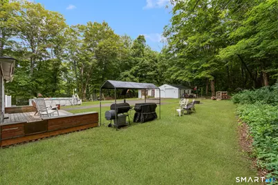 304 Norwich Road, Plainfield, CT 06374 - Photo 27