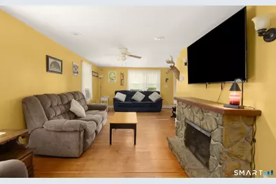 304 Norwich Road, Plainfield, CT 06374 - Photo 7
