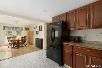 304 Norwich Road, Plainfield, CT 06374 - Photo 11