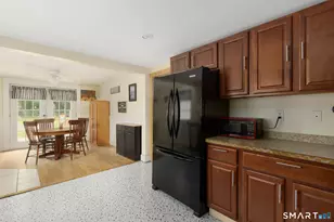 304 Norwich Rd, Plainfield, CT 06374 - Photo 11