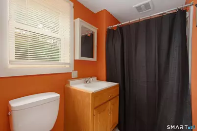 304 Norwich Road, Plainfield, CT 06374 - Photo 17