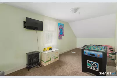 304 Norwich Road, Plainfield, CT 06374 - Photo 21