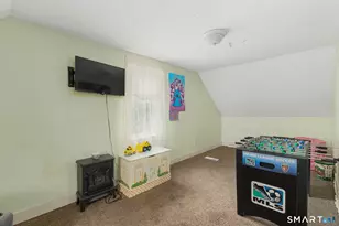 304 Norwich Rd, Plainfield, CT 06374 - Photo 21