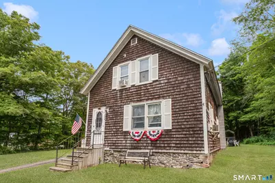 304 Norwich Road, Plainfield, CT 06374 - Photo 29