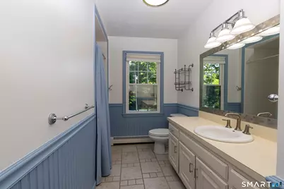 27 Round Hill Drive, Danbury, CT 06811 - Photo 13