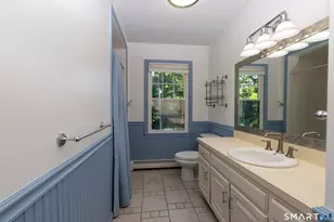 27 Round Hill Dr, Danbury, CT 06811 - Photo 13