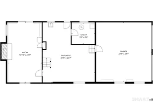27 Round Hill Dr, Danbury, CT 06811 - Photo 23
