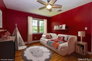 27 Round Hill Dr, Danbury, CT 06811 - Photo 19