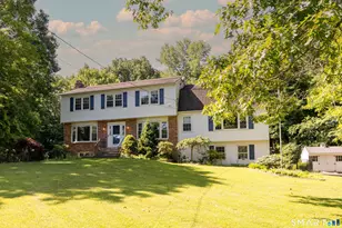 27 Round Hill Dr, Danbury, CT 06811 - Photo 25