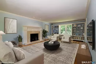 27 Round Hill Dr, Danbury, CT 06811 - Photo 3
