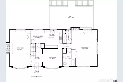 27 Round Hill Drive, Danbury, CT 06811 - Photo 21