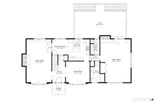 27 Round Hill Dr, Danbury, CT 06811 - Photo 21