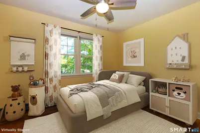 27 Round Hill Drive, Danbury, CT 06811 - Photo 17