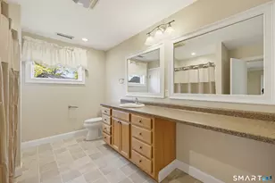 189 Shadow Pond Ln, Suffield, CT 06078 - Photo 29