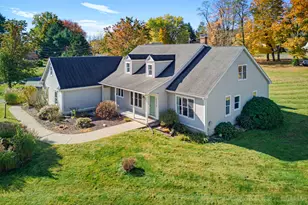 189 Shadow Pond Ln, Suffield, CT 06078 - Photo 35